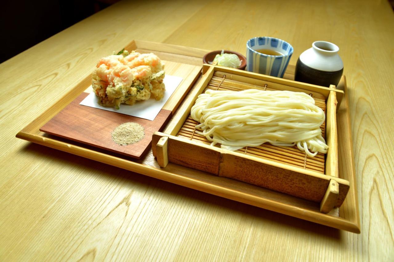 酒店 Rembrandt Style Nishikasai 3*