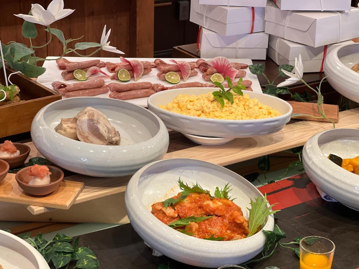 伦勃朗风格东京西葛西酒店 酒店 東京都