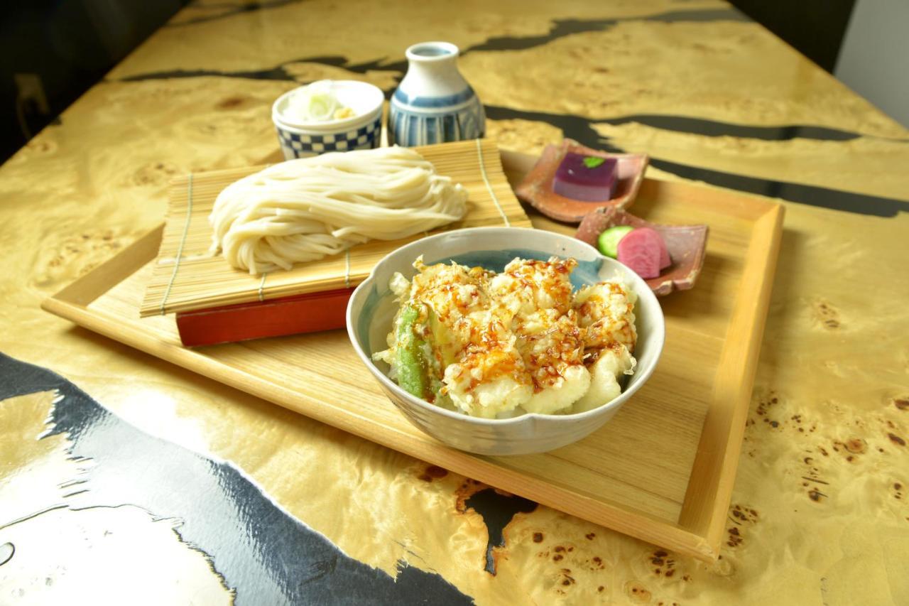 伦勃朗风格东京西葛西酒店 3*