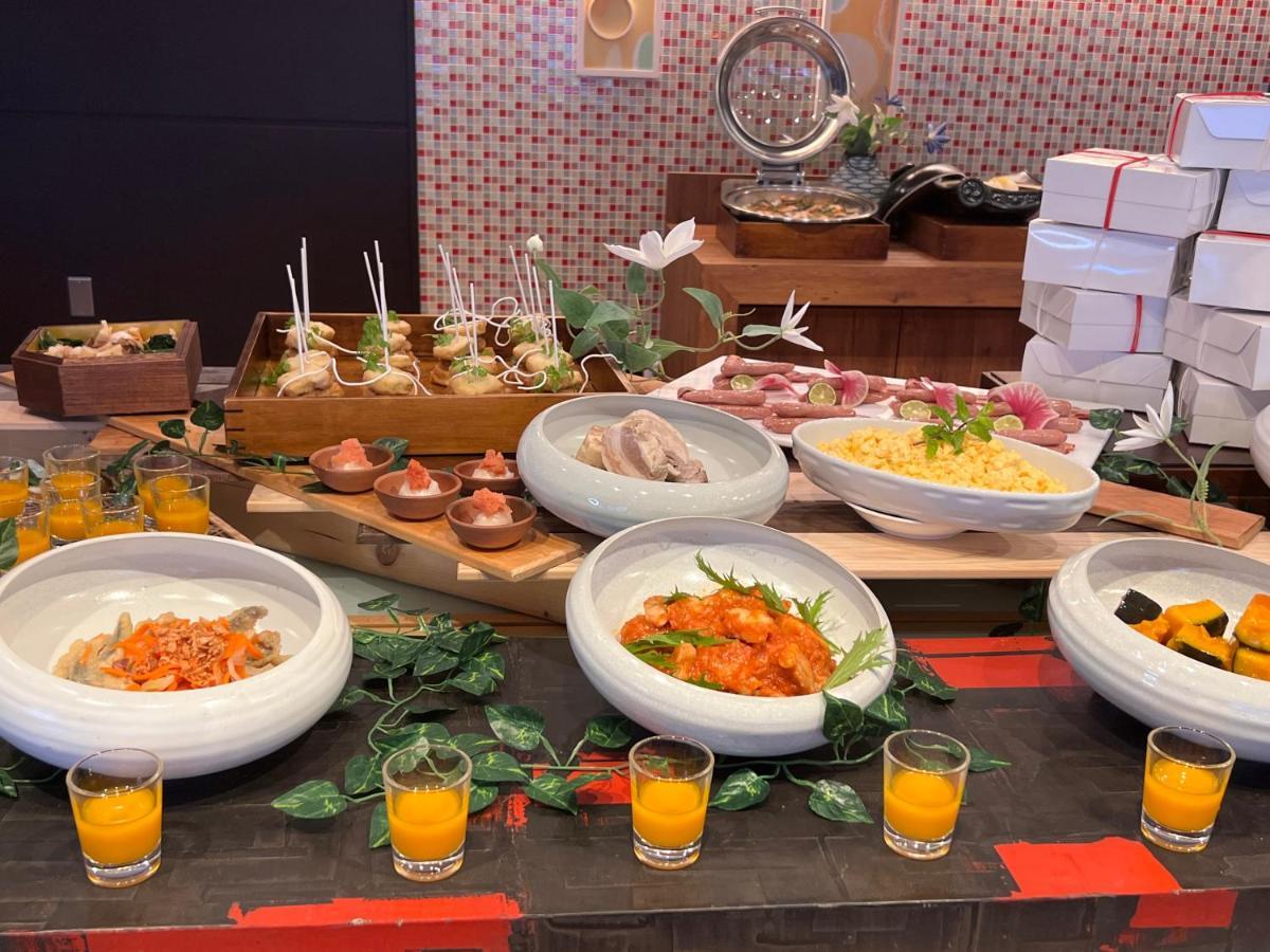 伦勃朗风格东京西葛西酒店 東京都