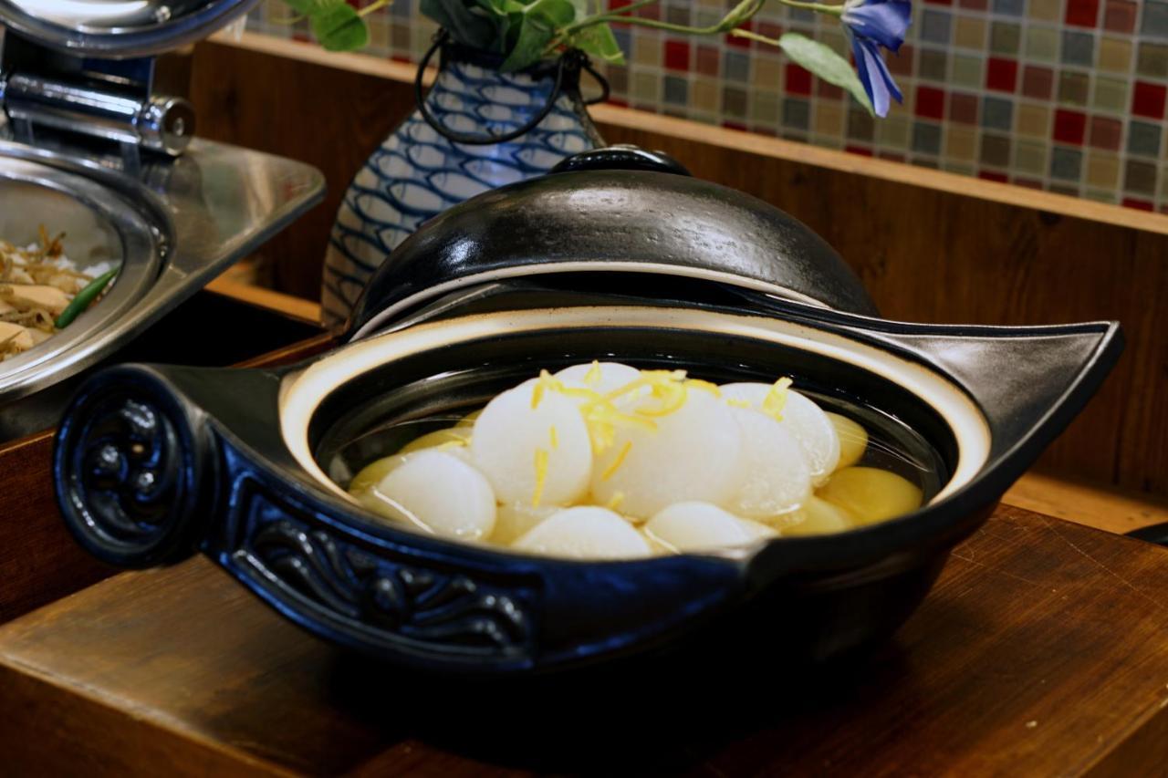 伦勃朗风格东京西葛西酒店 東京都