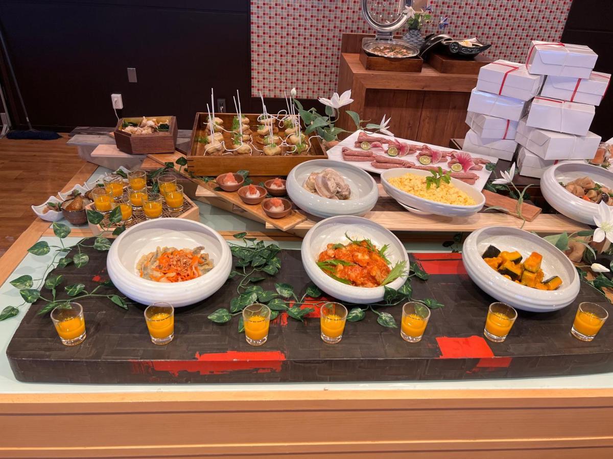 伦勃朗风格东京西葛西酒店 3* 東京都