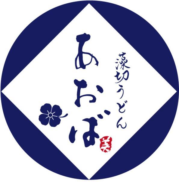伦勃朗风格东京西葛西酒店 3*